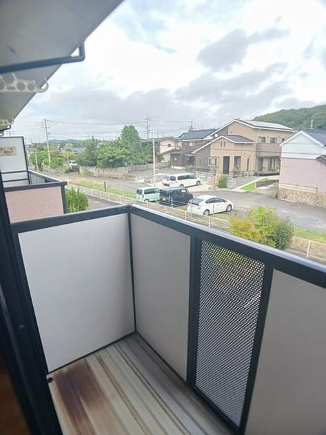 Naikan12 20250925000000 945x630