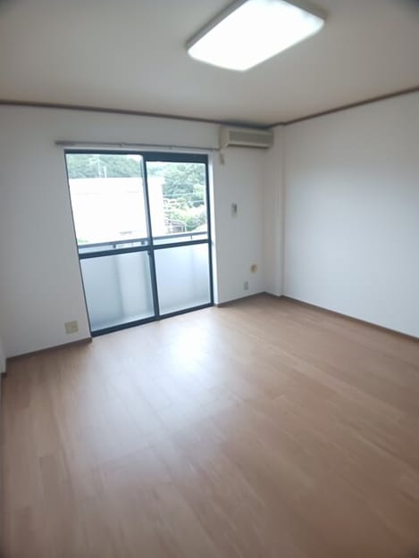Naikan1 20250925000000