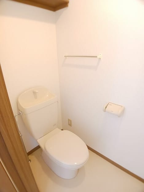 Naikan5 20250925000000