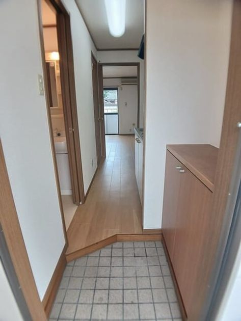 Naikan6 20250925000000 945x630