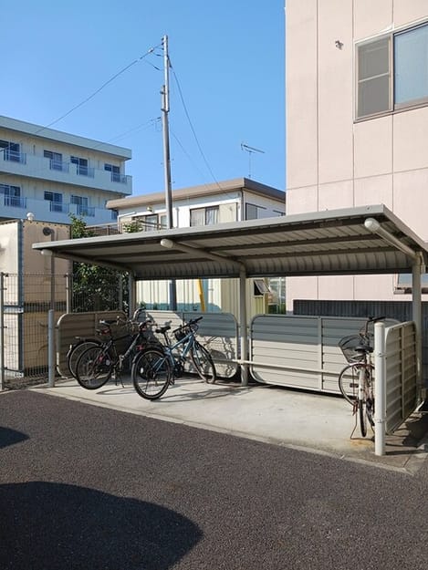 Naikan11 20250917000000