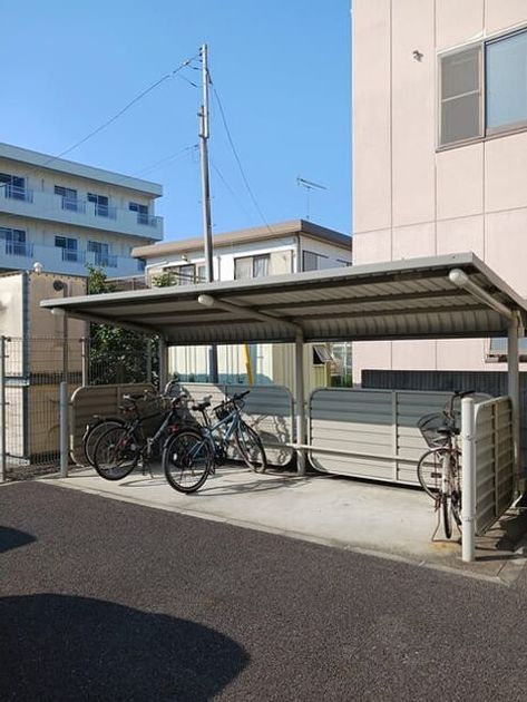 Naikan11 20250917000000 945x630