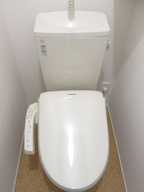 Naikan5 20201022000000 945x630