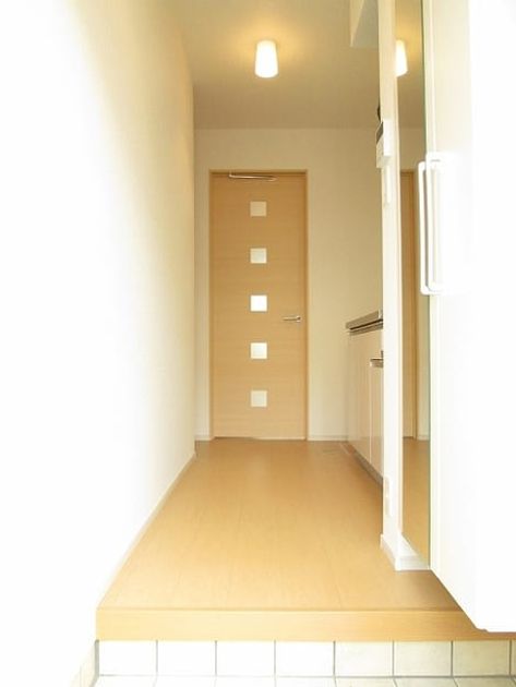 Naikan6 20201022000000 945x630