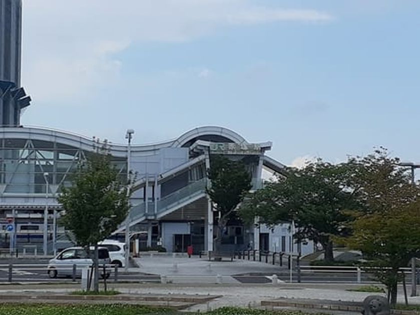 Naikan18 20250625000000 945x630