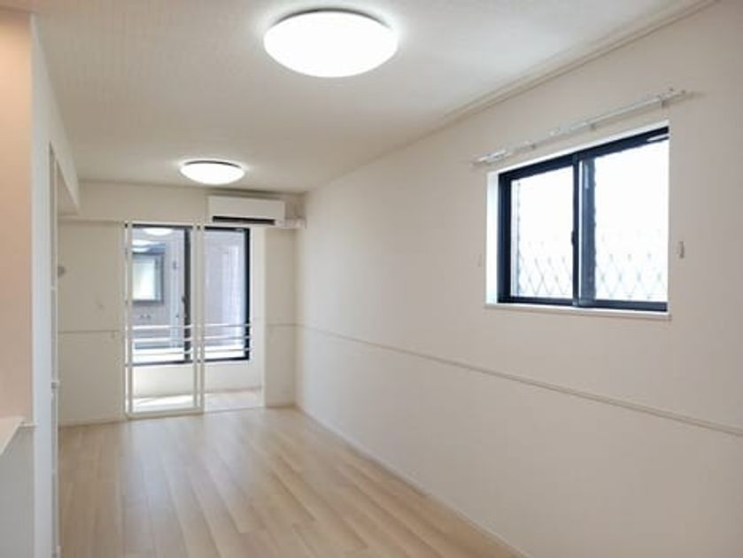 Naikan1 20250908000000 945x630