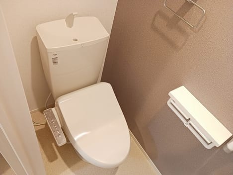Naikan5 20250908000000