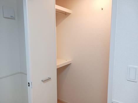 Naikan7 20250908000000