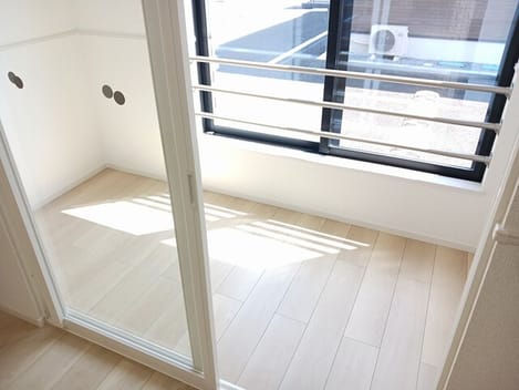 Naikan9 20250908000000