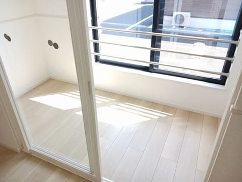 Naikan9 20250908000000 945x630