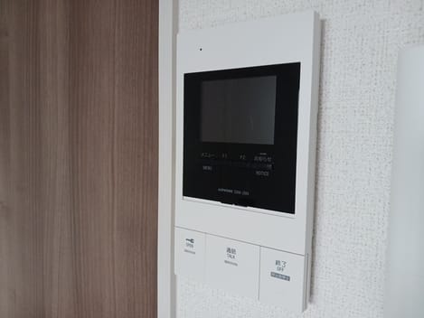Naikan10 20250804000000