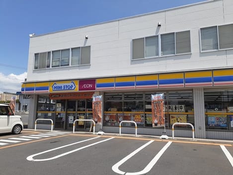 Naikan14 20240702000000