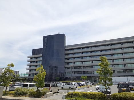 Naikan16 20240702000000