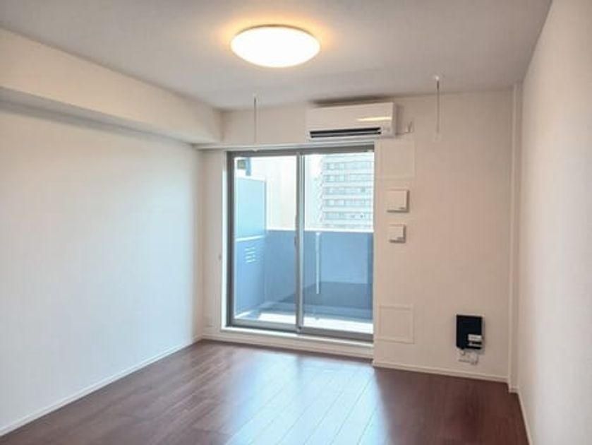 Naikan1 20250822000000 945x630