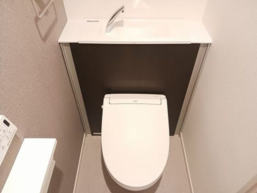 Naikan5 20250822000000 945x630