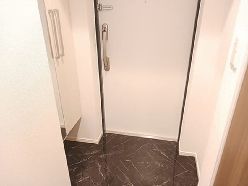 Naikan6 20250822000000 945x630