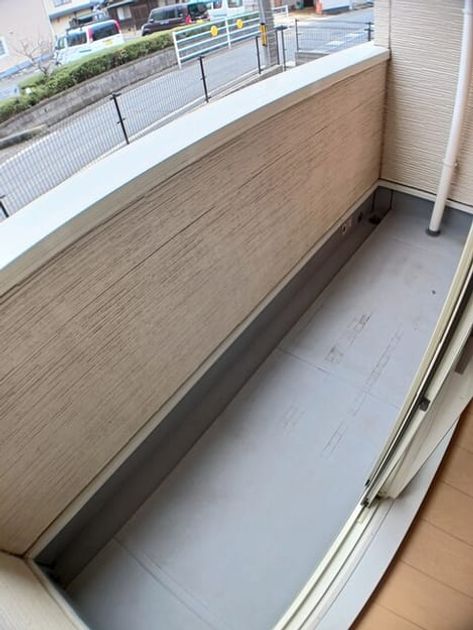 Naikan12 20250311000000 945x630