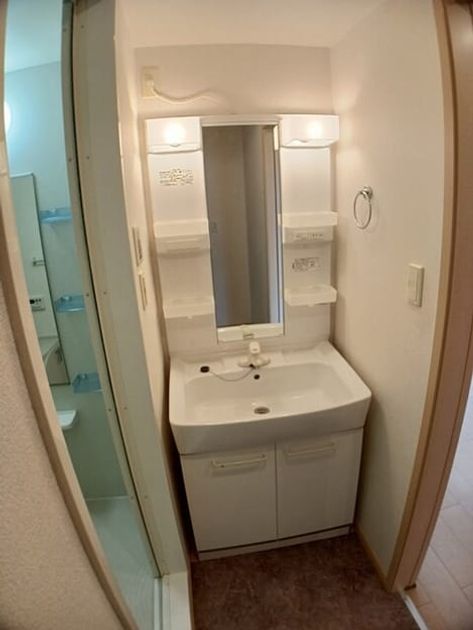 Naikan9 20250311000000 945x630