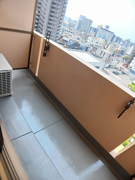 Naikan10 20260722000000