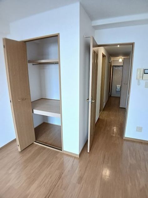 Naikan12 20260722000000 945x630