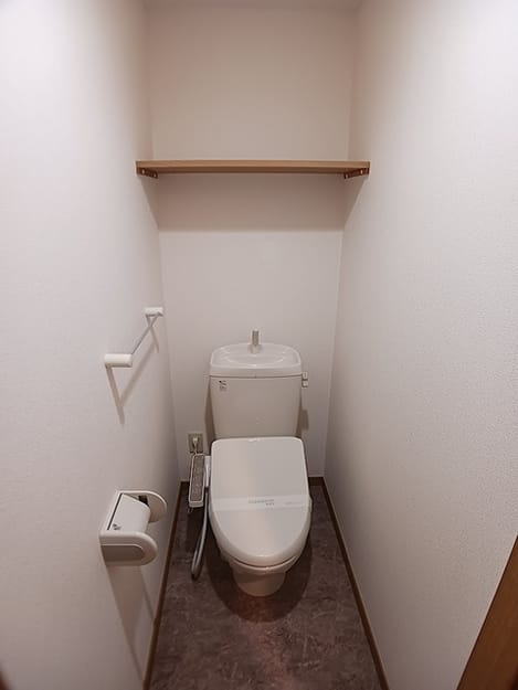 Naikan6 20260722000000