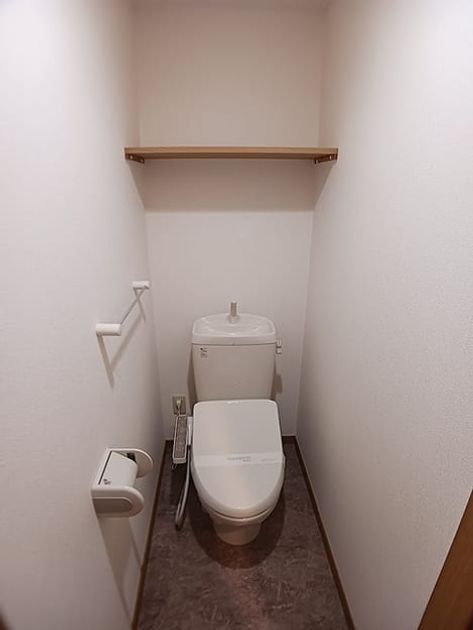 Naikan6 20260722000000 945x630