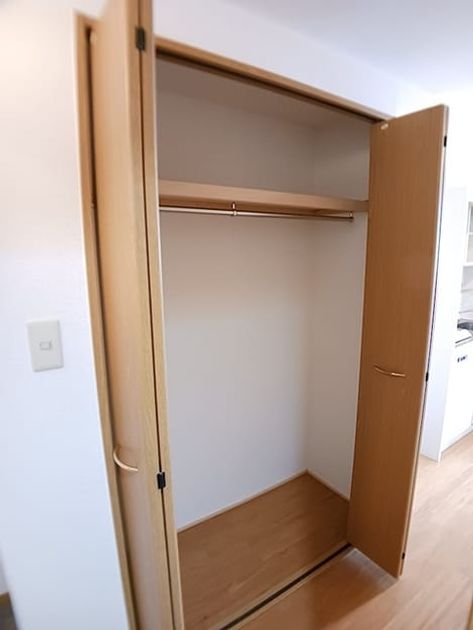 Naikan8 20260722000000 945x630