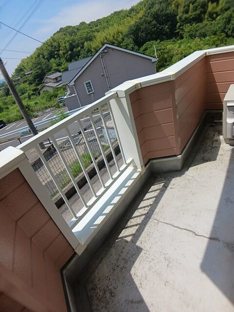 Naikan10 20250804000000
