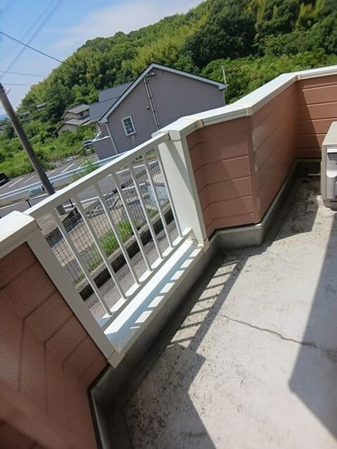 Naikan10 20250804000000 945x630