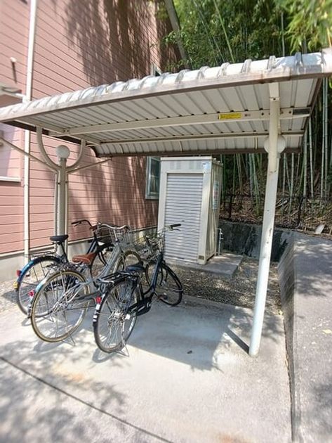 Naikan11 20250804000000 945x630