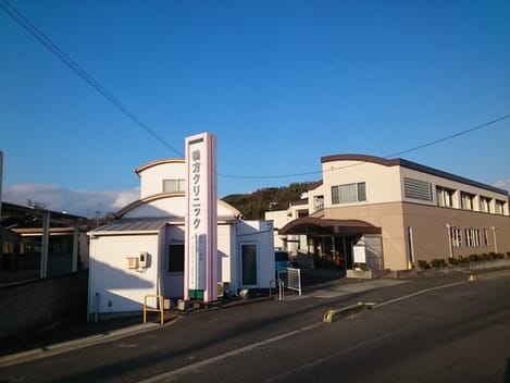 Naikan17 20230624000000