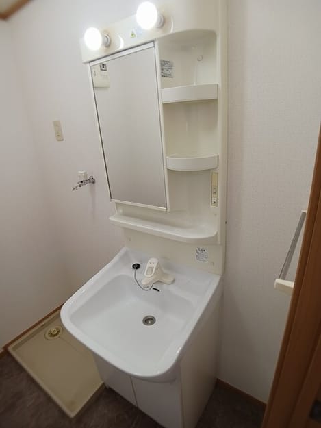 Naikan5 20250804000000