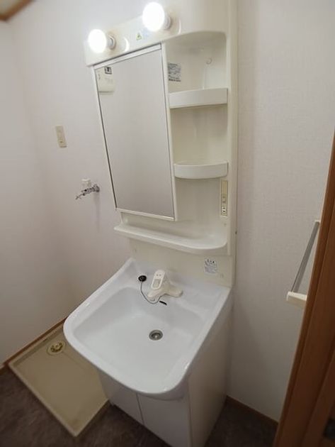 Naikan5 20250804000000 945x630
