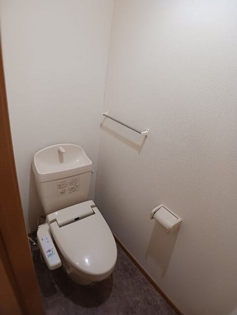 Naikan6 20250804000000 945x630