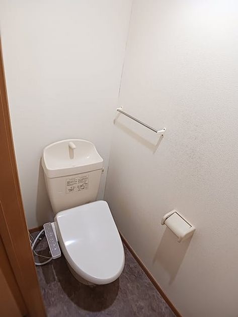 Naikan6 20261016000000 945x630