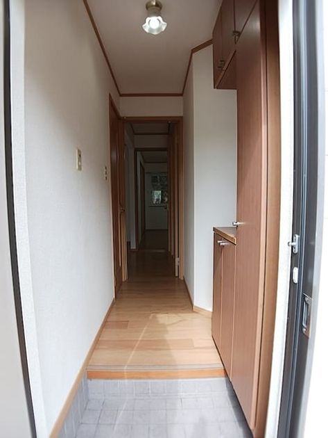 Naikan7 20261016000000 945x630