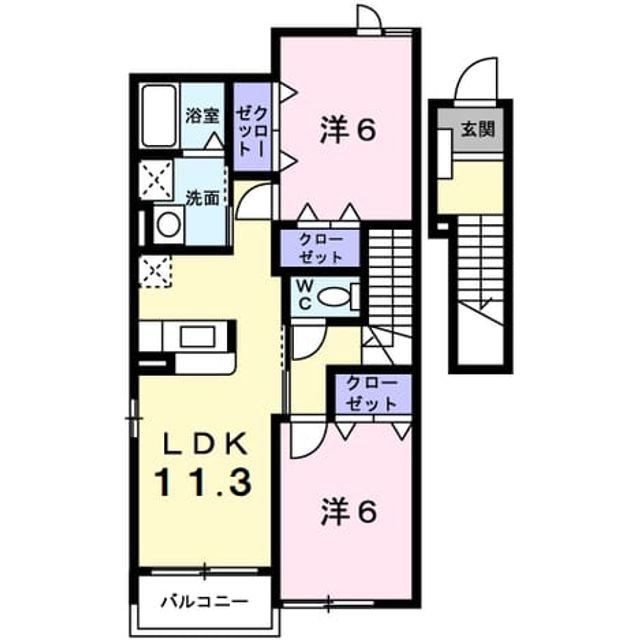 Madori 20241227000000 640x640