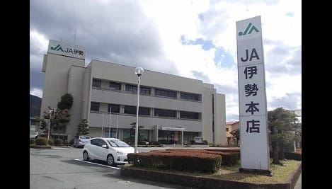 Naikan14 20220805000000