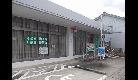 Naikan17 20220805000000