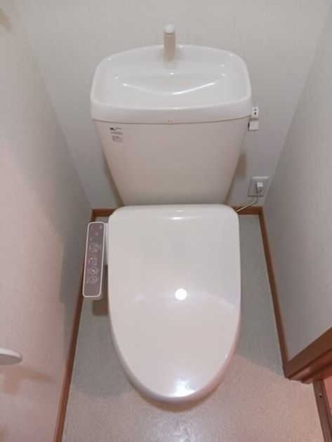 Naikan5 20260521000000 945x630