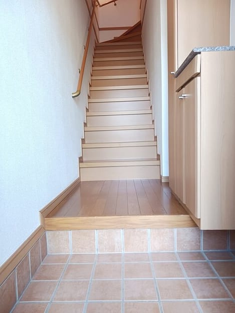 Naikan6 20250822000000
