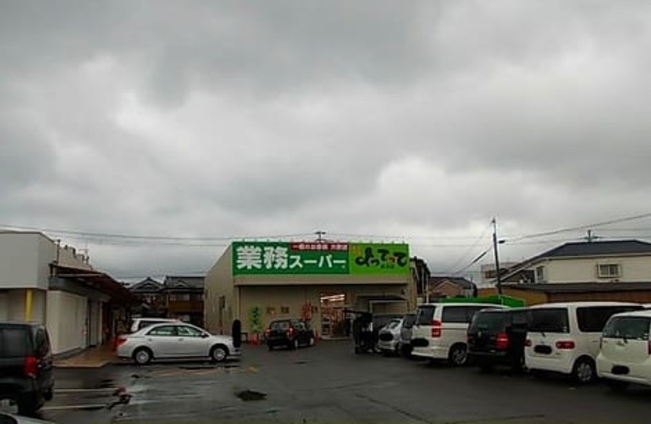 Naikan17 20250417000000 945x630
