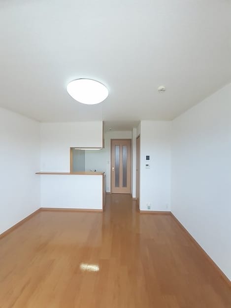 Naikan1 20230428000000