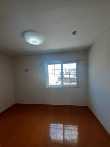 Naikan4 20230428000000