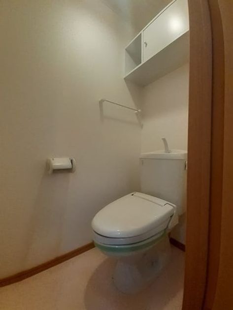 Naikan8 20230428000000 945x630