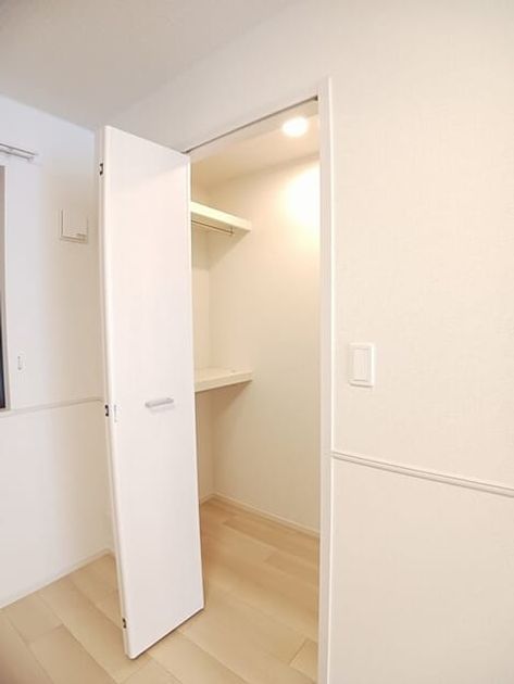 Naikan5 20250908000000 945x630