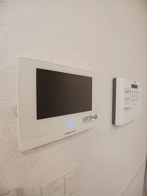 Naikan7 20250908000000 945x630