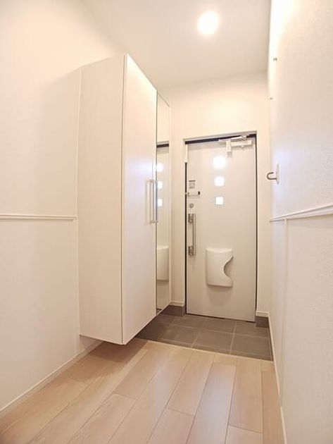 Naikan9 20250908000000 945x630