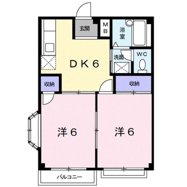 Madori 20250227000000 945x630