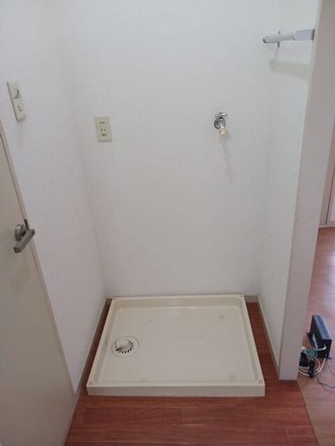 Naikan7 20250403000000 945x630